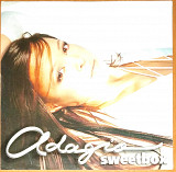Sweetbox – Adagio (2004)