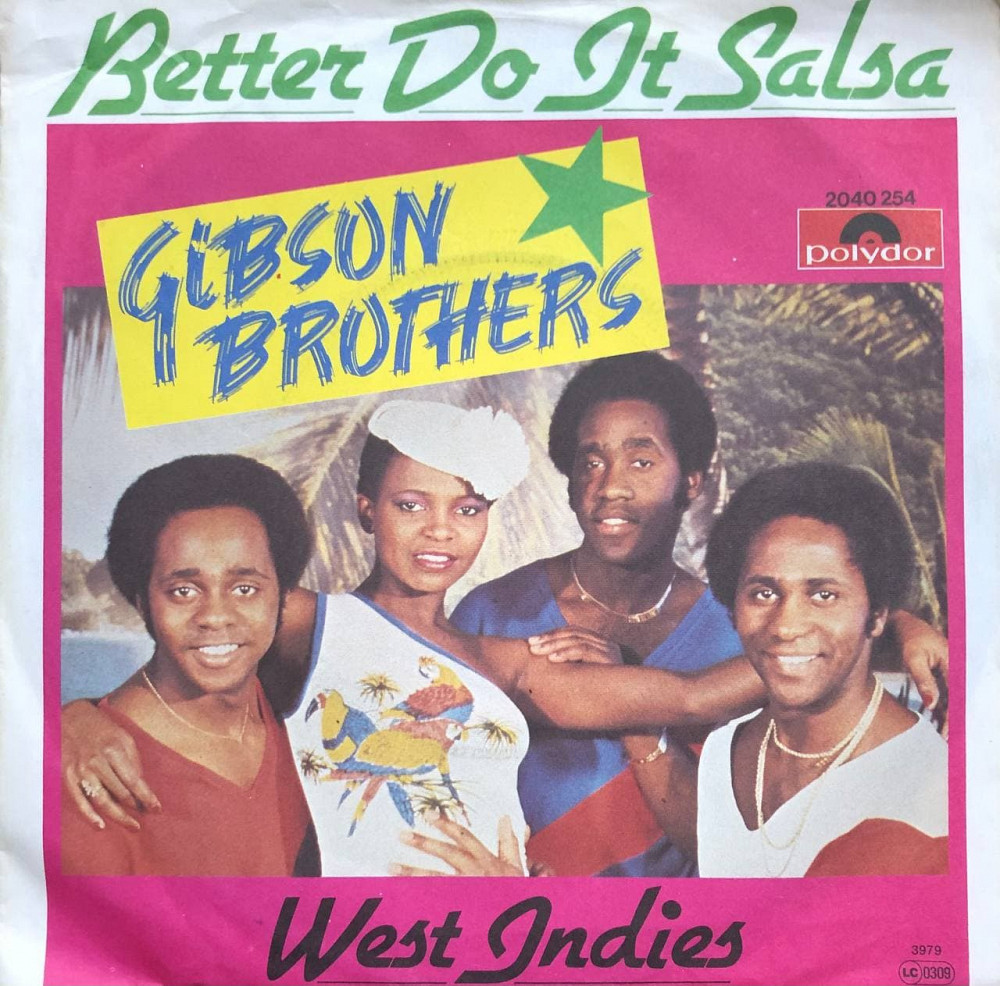 Gibson brothers. Gibson brothers (1979) - Cuba - обложка. Gibson brothers - 1978 - Heaven. Gibson brothers (2006) Blue Island. Gibson brothers (1980) on the Riviera.