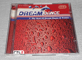 Фирменный Dream Dance - Vol. 2