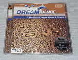 Фирменный Dream Dance - Vol. 5