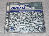 Фирменный Dream Dance - Vol. 18