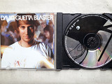 David Guetta Blaster