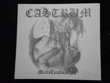 Castrum – MediEvaluation BPCD1320