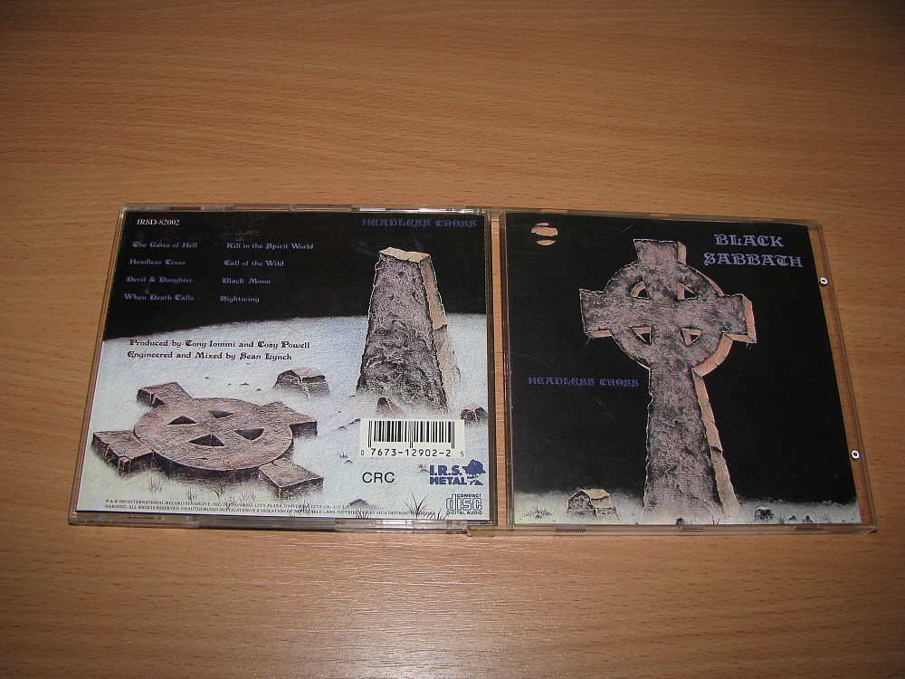 Black sabbath headless cross обложка. Black sabbath headless cross album. 1989 - headless cross (album) обложка. Винил black sabbath headless cross картинки. Black sabbath headless cross 1989.