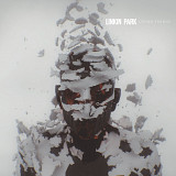 CD Linkin Park ‎