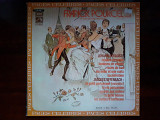 Виниловая пластинка LP Franck Pourcel Et Son Grand Orchestre – Pages Célèbres Vol. 8
