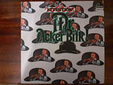 Виниловая пластинка LP Mr. Acker Bilk! – Attention! Mr. Acker Bilk!