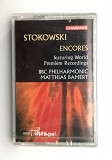 Stokowski Encores - Matthias Bamert, BBC Philharmonic