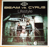 Beam vs Cyrus – Lifestule (2003)(Trance, Hard Trance)