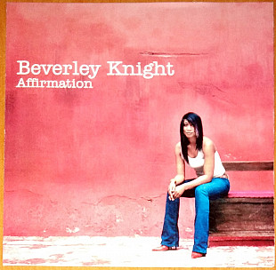 Beverly Knight – Affirmation (2004)