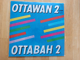 Ottawan 2
