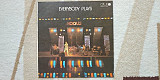 Modus (Everybody Plays) 1986 (LP) 12. Vinyl. Пластинка. Czechoslovakia