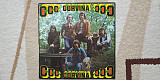 Corvina 1977 (LP) 12. Vinyl. Пластинка. Hungary