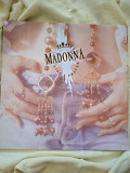 Madonna альбом Like a Prayer