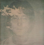 John Lennon Іmagine