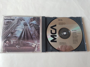 Steely Dan The royal scam 1976