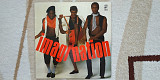Imagination (Scandalous) 1983 (LP) 12. Vinyl. Пластинка. Poland