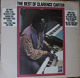 The Best of Clarence Carter