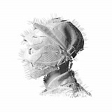 Woodkid – The Golden Age 2013