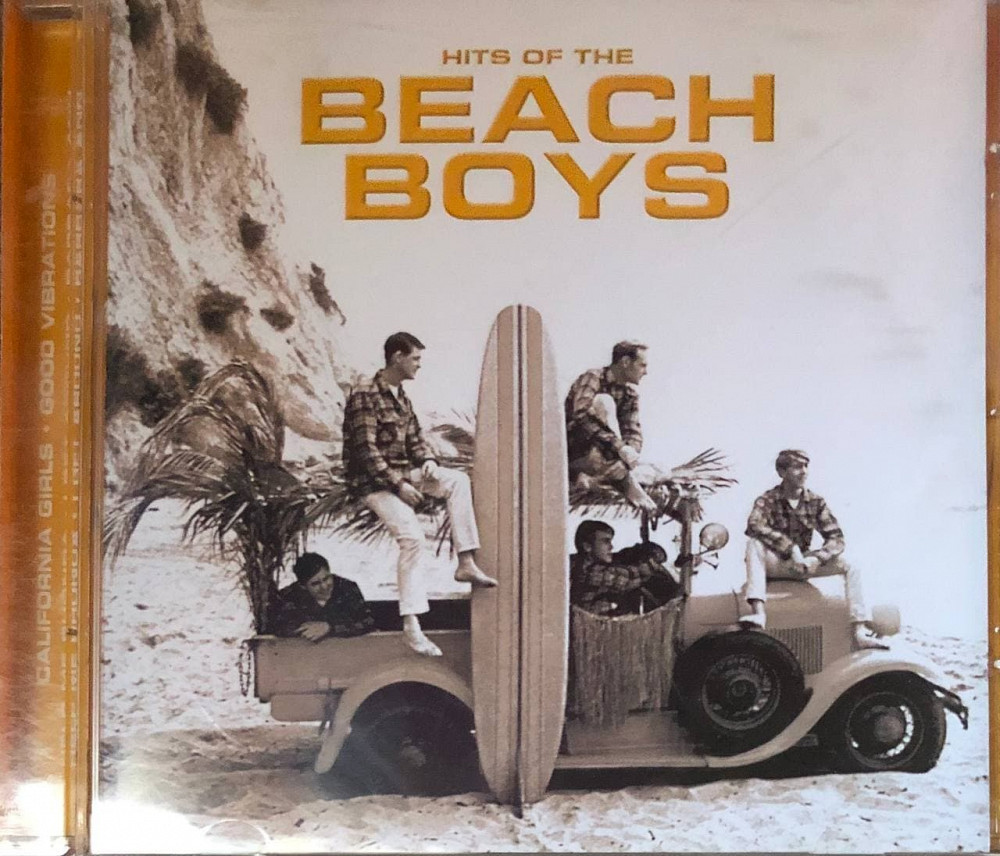 Boys альбомы. Beach boys обложка. The Beach boys альбомы. The Beach boys обложки альбомов. The boys обложка.