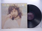 Thom Pace – Maybe LP 12" (Прайс 34119)