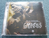 Er. J. Orchestra "Gabrielius"