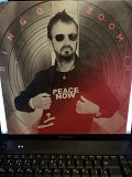 Ringo Starr -Ringo Zoom In-21
