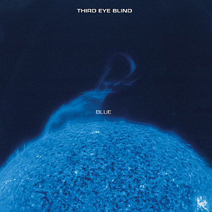 Third Eye Blind ‎– Blue -99 (19) 2LP