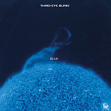 Third Eye Blind ‎– Blue -99 (19) 2LP