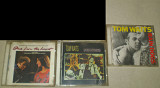 Tom Waits 1982 - 2002 годы.