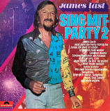 James Last - “Sing Mit-Party 2”