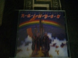 Rainbow-Ritchie Blackmores Rainbow
