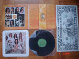 ALICE COOPER Billion Dollar Babies Live 1973 (2019) & Billion Dollar Babies 1973