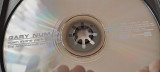 Gary Numan Down in the park/The alternative antology Live disk 2 1999