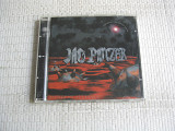 JAG PANZER / dissident alliance / 1994