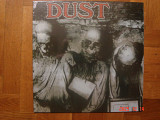 DUST Dust