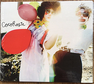 CocoRosie