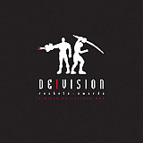 De/Vision - Rockets + Swords (2xLP + CD) (2012) S/S