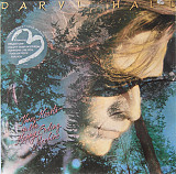 Виниловый Альбом DARYL HALL –Three Hearts- 1986 *ОРИГИНАЛ (NM/NM)
