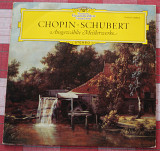 LP Shopin Schubert , Germany