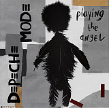 Depeche Mode - Playing The Angel (2005-2917) (2xLP) S/S