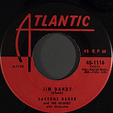LaVerne Baker ‎– Jim Dandy