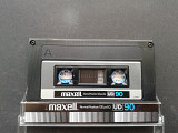 Maxell UD 90