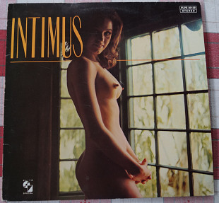 LP Intimus-single-serie, Elitе Spеcial, Germany