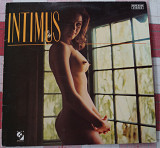 LP Intimus-single-serie, Elite Special, Germany