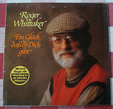 LP Roger Wittaker , Avon, Germany