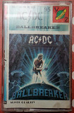AC-DC - Ballbreaker 1995
