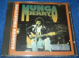 Mungo Jerry - Diamond Collection