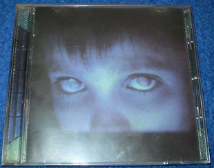 Porcupine Tree - 2007 Fear of a Blank Planet