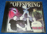The Offspring - 1999 Best